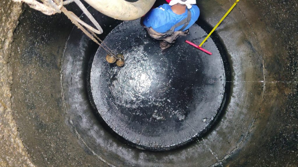 A Simple Guide to Septic Tank Cleaning Services in Dubai 2 WhatsApp Image 2024 11 12 at 15.45.39