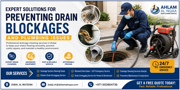 expert-solutions-for-preventing-drain-blockages-and-plumbing-issues 1 Ahlamnqa Blog